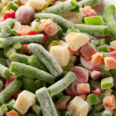 मशरूम पिज्जा कैसे बनाएं