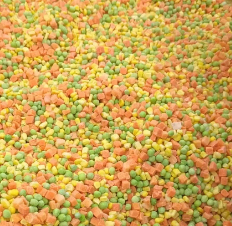 नेमको मशरूम के फायदे